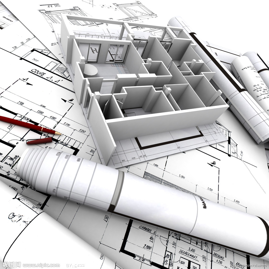 Tư vấn thiết kế và xây dựng
