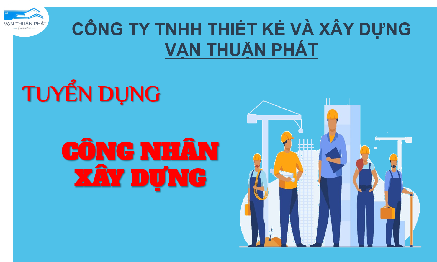 Job Image
