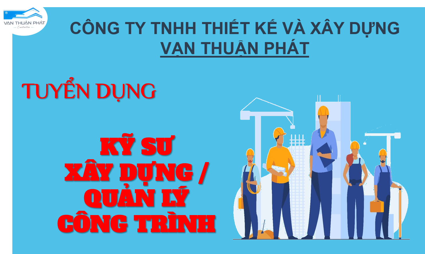Job Image